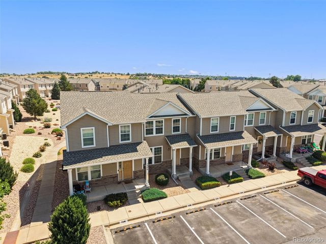 7350 Country Side Grove, Fountain, CO 80817