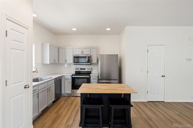 7350 Country Side Grove, Fountain, CO 80817