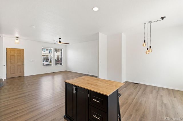 7350 Country Side Grove, Fountain, CO 80817