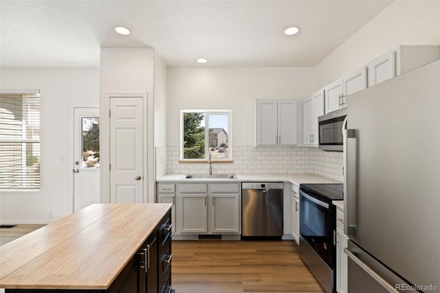 7350 Country Side Grove, Fountain, CO 80817