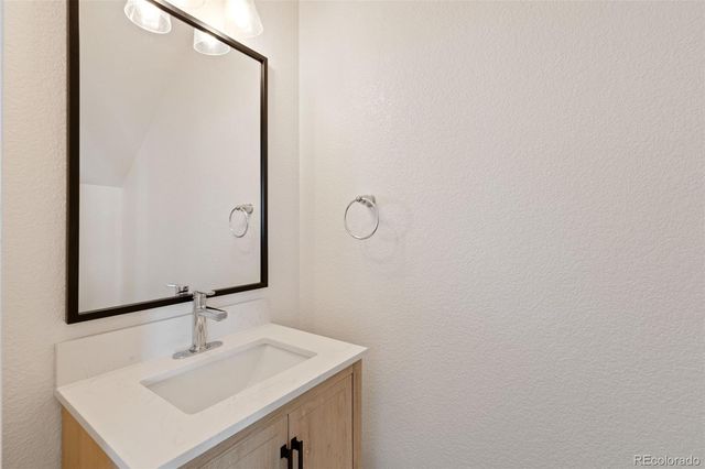 7350 Country Side Grove, Fountain, CO 80817