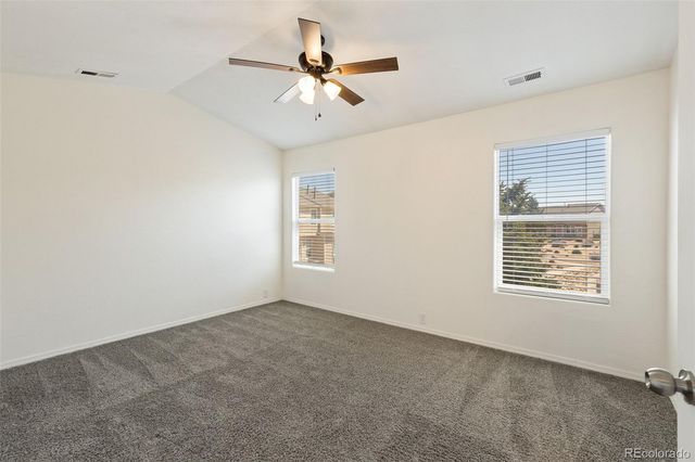 7350 Country Side Grove, Fountain, CO 80817