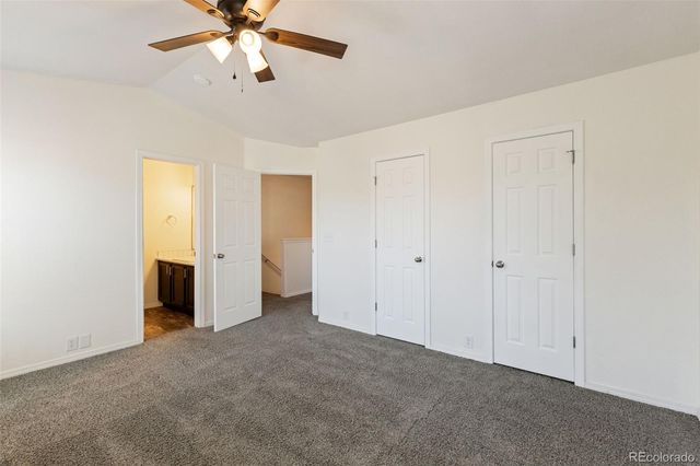 7350 Country Side Grove, Fountain, CO 80817