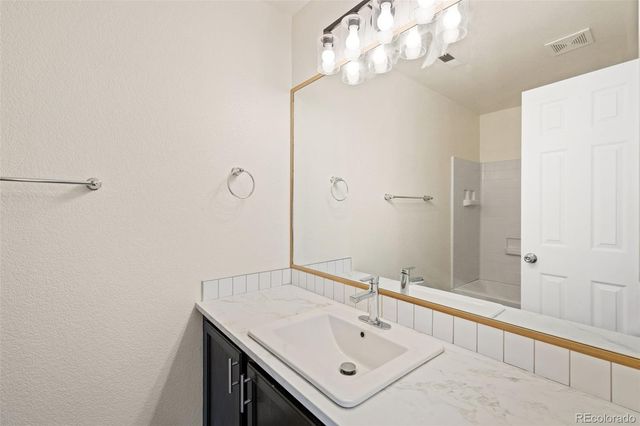 7350 Country Side Grove, Fountain, CO 80817