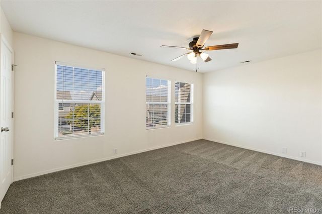 7350 Country Side Grove, Fountain, CO 80817