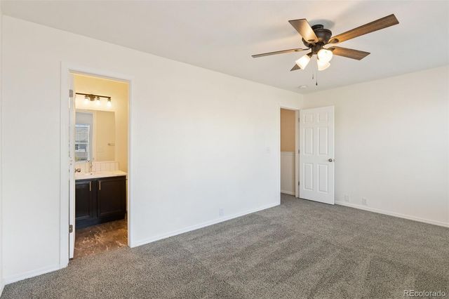 7350 Country Side Grove, Fountain, CO 80817