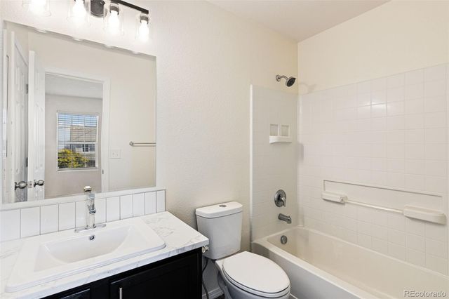 7350 Country Side Grove, Fountain, CO 80817