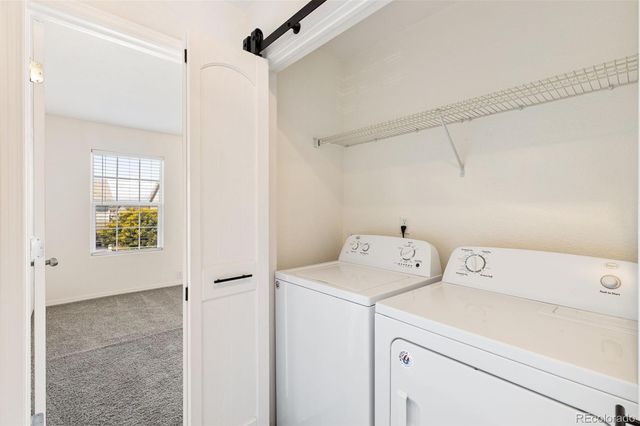 7350 Country Side Grove, Fountain, CO 80817