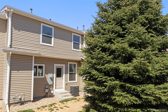 7350 Country Side Grove, Fountain, CO 80817