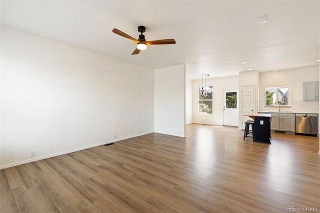 7350 Country Side Grove, Fountain, CO 80817