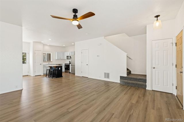 7350 Country Side Grove, Fountain, CO 80817