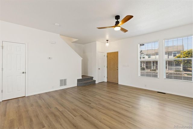 7350 Country Side Grove, Fountain, CO 80817