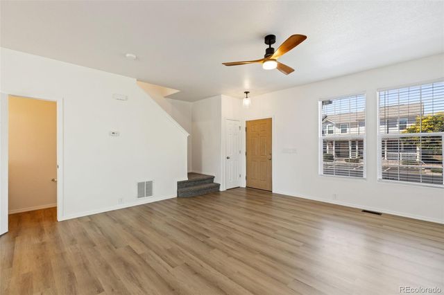 7350 Country Side Grove, Fountain, CO 80817