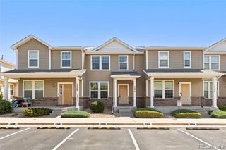 7350 Country Side Grove, Fountain, CO 80817
