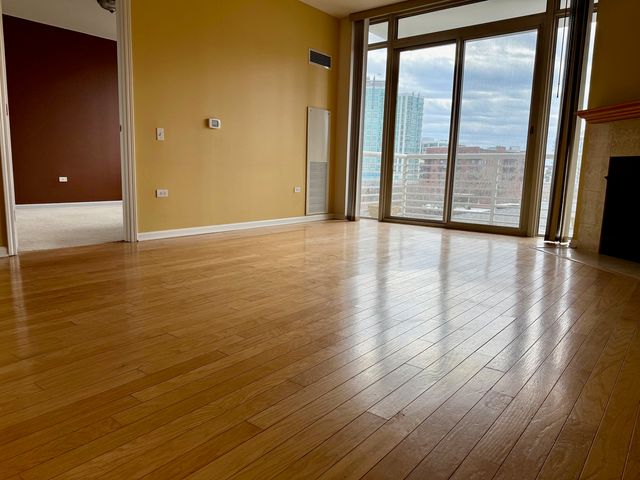 1515 S PRAIRIE Avenue 617, Chicago, IL 60605