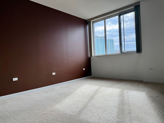 1515 S PRAIRIE Avenue 617, Chicago, IL 60605