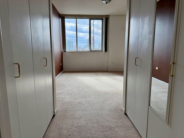 1515 S PRAIRIE Avenue 617, Chicago, IL 60605