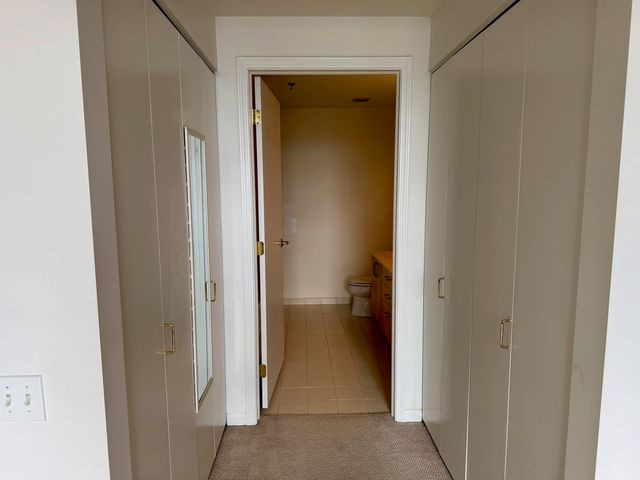 1515 S PRAIRIE Avenue 617, Chicago, IL 60605