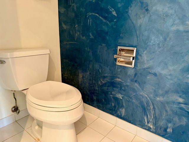 1515 S PRAIRIE Avenue 617, Chicago, IL 60605