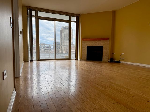 1515 S PRAIRIE Avenue 617, Chicago, IL 60605