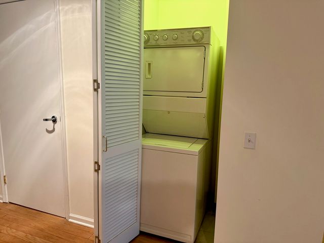 1515 S PRAIRIE Avenue 617, Chicago, IL 60605