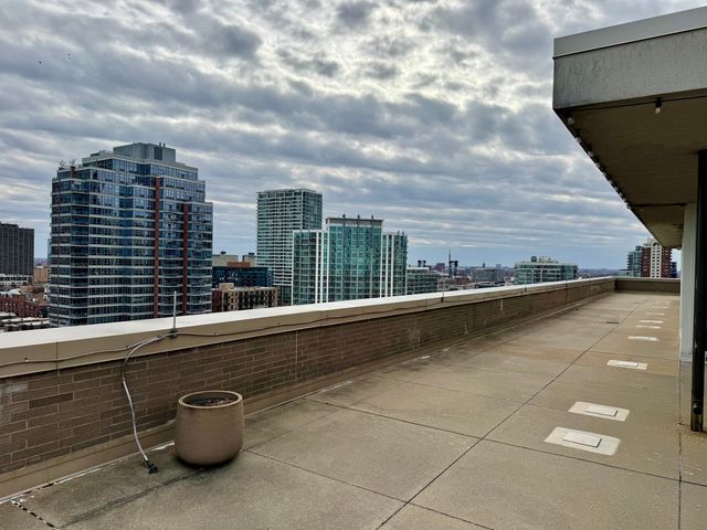 1515 S PRAIRIE Avenue 617, Chicago, IL 60605