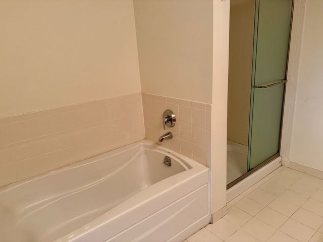 1515 S PRAIRIE Avenue 617, Chicago, IL 60605