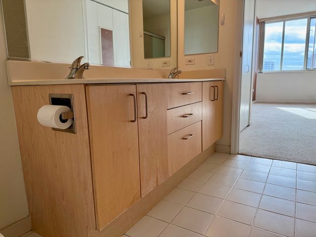 1515 S PRAIRIE Avenue 617, Chicago, IL 60605