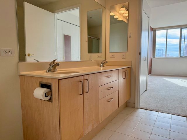 1515 S PRAIRIE Avenue 617, Chicago, IL 60605