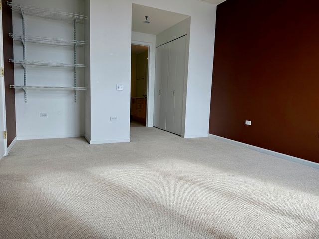 1515 S PRAIRIE Avenue 617, Chicago, IL 60605