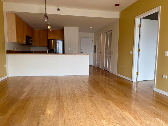 1515 S PRAIRIE Avenue 617, Chicago, IL 60605