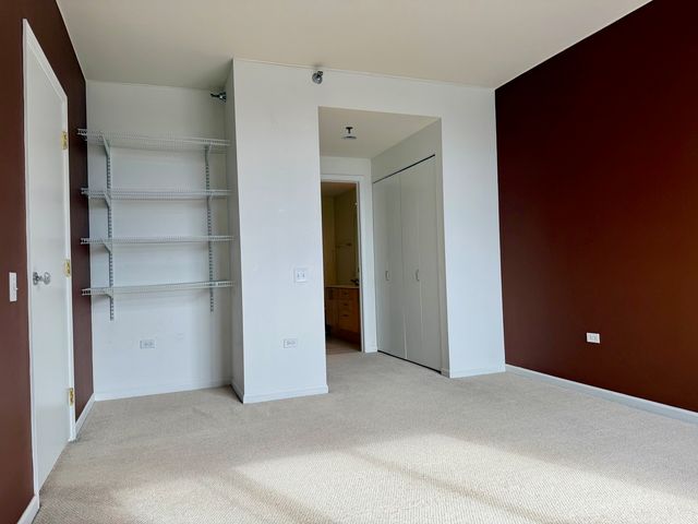 1515 S PRAIRIE Avenue 617, Chicago, IL 60605