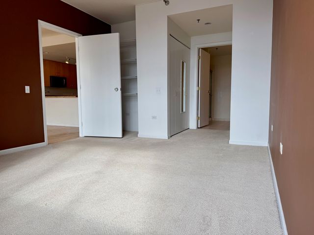 1515 S PRAIRIE Avenue 617, Chicago, IL 60605