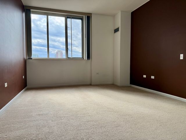 1515 S PRAIRIE Avenue 617, Chicago, IL 60605