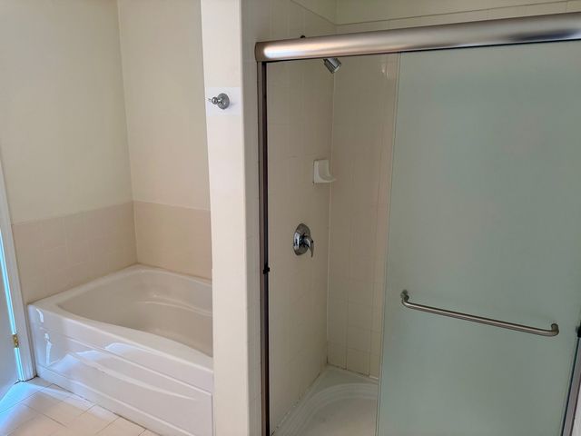 1515 S PRAIRIE Avenue 617, Chicago, IL 60605