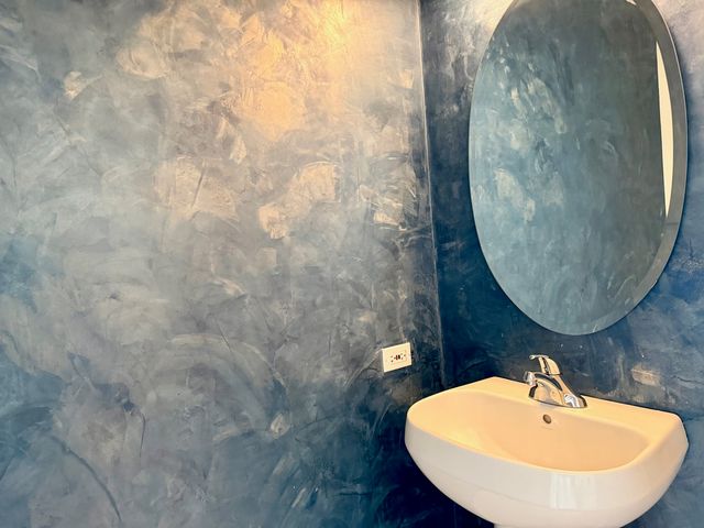 1515 S PRAIRIE Avenue 617, Chicago, IL 60605