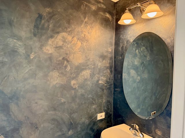 1515 S PRAIRIE Avenue 617, Chicago, IL 60605