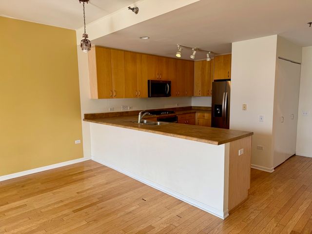 1515 S PRAIRIE Avenue 617, Chicago, IL 60605