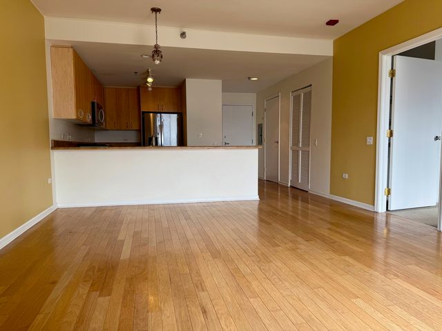 1515 S PRAIRIE Avenue 617, Chicago, IL 60605