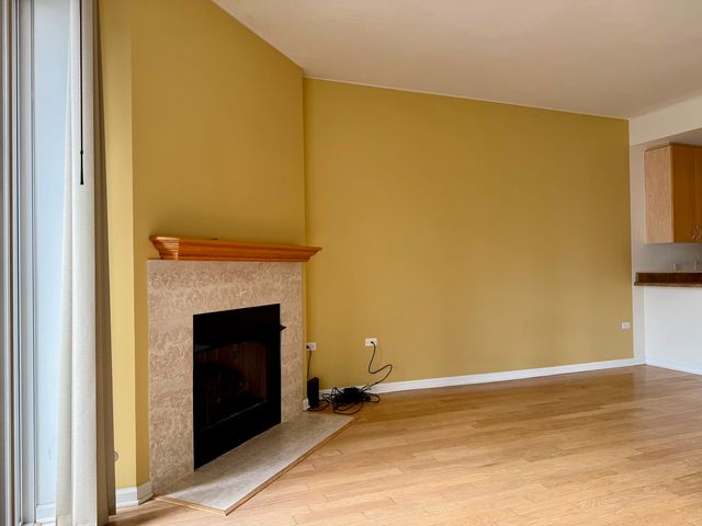 1515 S PRAIRIE Avenue 617, Chicago, IL 60605