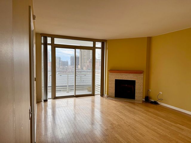 1515 S PRAIRIE Avenue 617, Chicago, IL 60605