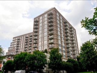 1515 S PRAIRIE Avenue 617, Chicago, IL 60605