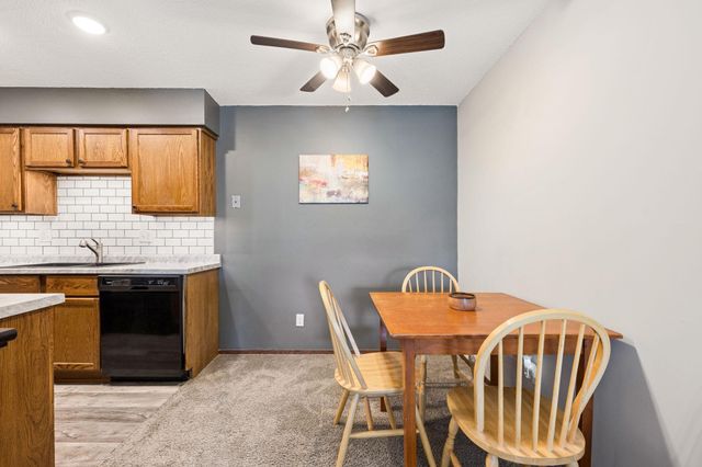 2730 Dale Street N D311, Roseville, MN 55113