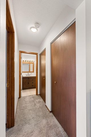 2730 Dale Street N D311, Roseville, MN 55113