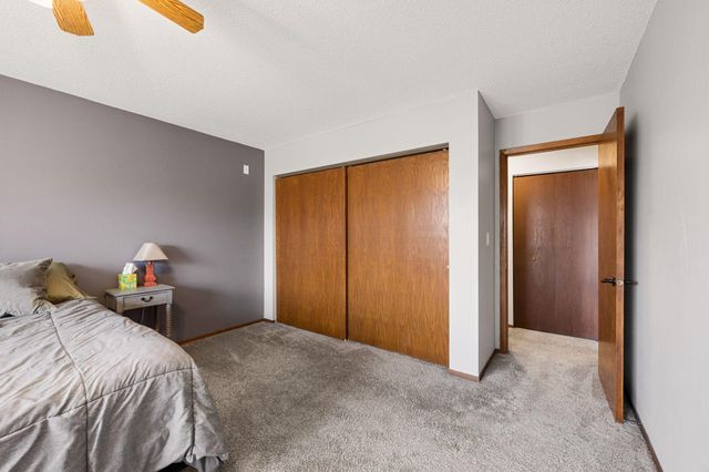 2730 Dale Street N D311, Roseville, MN 55113