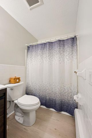 2730 Dale Street N D311, Roseville, MN 55113