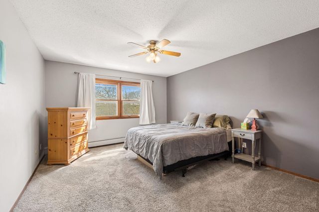 2730 Dale Street N D311, Roseville, MN 55113
