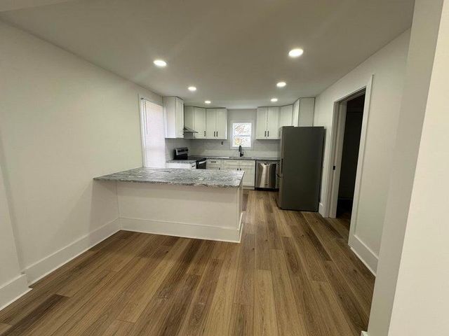 1026 Millwood Avenue, Washington Court House, OH 43160