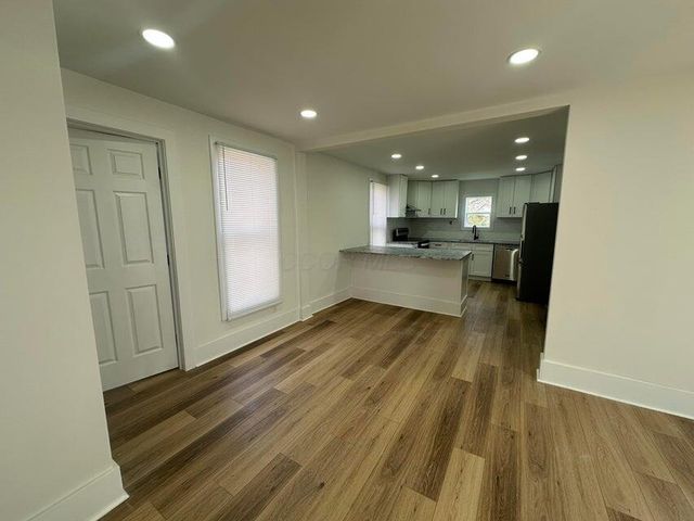 1026 Millwood Avenue, Washington Court House, OH 43160