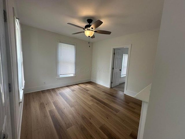 1026 Millwood Avenue, Washington Court House, OH 43160